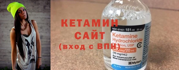 a pvp Балабаново