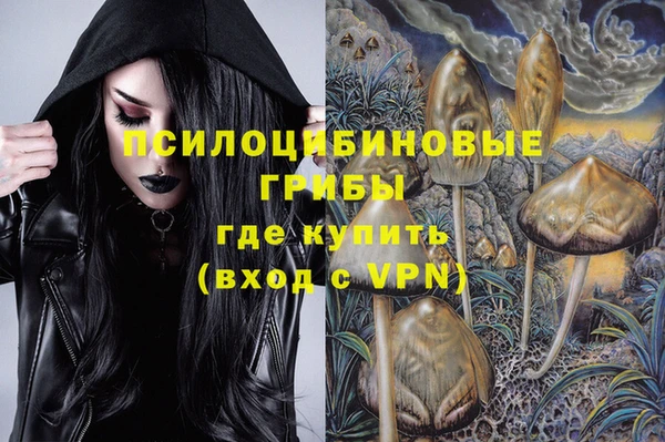 a pvp Балабаново