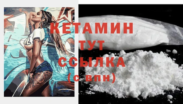 a pvp Балабаново