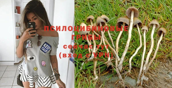 экстази Балахна