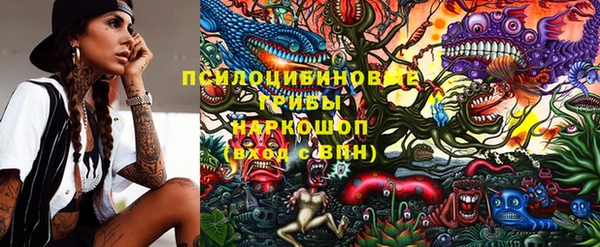 бутират Баксан